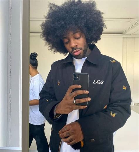 how tall is brent faiyaz|Brent Faiyaz Height, Age, Net Worth, Girlfriend 2024